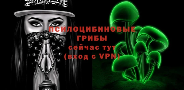 Альфа ПВП Верхний Тагил