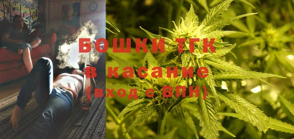 шишки Верхнеуральск